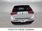 2014 Lincoln MKX NA