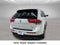 2014 Lincoln MKX NA