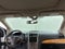 2014 Lincoln MKX NA