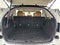 2014 Lincoln MKX NA