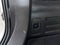 2014 Lincoln MKX NA