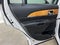 2014 Lincoln MKX NA