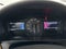 2014 Lincoln MKX NA