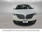 2014 Lincoln MKX NA