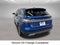2021 Lincoln Nautilus Standard
