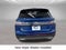 2021 Lincoln Nautilus Standard