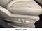 2021 Lincoln Nautilus Standard