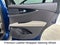 2021 Lincoln Nautilus Standard