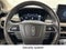 2021 Lincoln Nautilus Standard