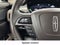 2021 Lincoln Nautilus Standard