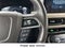 2021 Lincoln Nautilus Standard