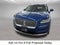 2021 Lincoln Nautilus Standard