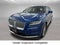 2021 Lincoln Nautilus Standard