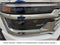 2025 RAM 3500 Laramie