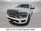 2025 RAM 3500 Laramie