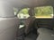 2023 RAM 3500 Tradesman