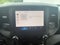 2023 RAM 3500 Tradesman