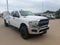 2023 RAM 3500 Tradesman