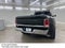 2017 RAM 3500 Limited