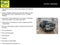 2017 RAM 3500 Limited
