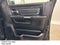 2017 RAM 3500 Limited