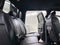 2017 RAM 3500 Limited