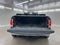 2017 RAM 3500 Limited