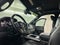 2017 RAM 3500 Limited
