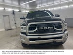 2017 RAM 3500 Limited