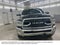 2017 RAM 3500 Limited