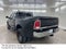 2017 RAM 3500 Limited