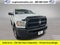 2014 RAM 2500 Tradesman