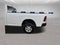 2014 RAM 2500 Tradesman