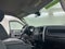 2014 RAM 2500 Tradesman