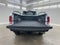 2014 RAM 2500 Tradesman