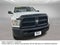 2014 RAM 2500 Tradesman