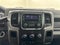 2014 RAM 2500 Tradesman