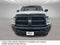2014 RAM 2500 Tradesman