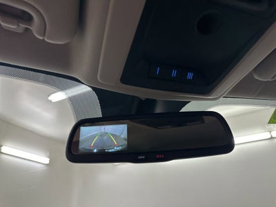 2015 RAM 2500 Lone Star