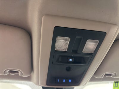 2015 RAM 2500 Lone Star