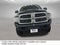 2015 RAM 2500 Lone Star