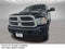 2015 RAM 2500 Lone Star