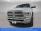 2017 RAM 2500 Laramie