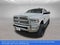 2017 RAM 2500 Laramie