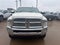 2017 RAM 2500 Laramie