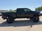 2014 RAM 2500 Longhorn Limited
