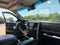 2014 RAM 2500 Longhorn Limited