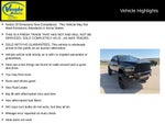 2014 RAM 2500 Longhorn Limited