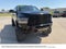 2014 RAM 2500 Longhorn Limited