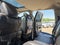 2014 RAM 2500 Longhorn Limited